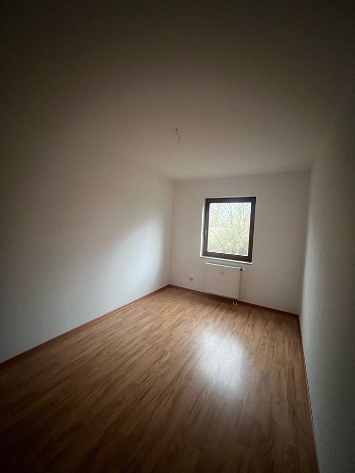 Mitten im grünen, 3-Zimmerwohnung im Schlossblick Machern! zimmer