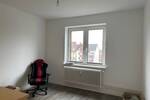 Etagenwohnung Kiel Südfriedhof - 2 Zimmer, 46 m&sup2;, 470&euro; | Angebot:26432879
