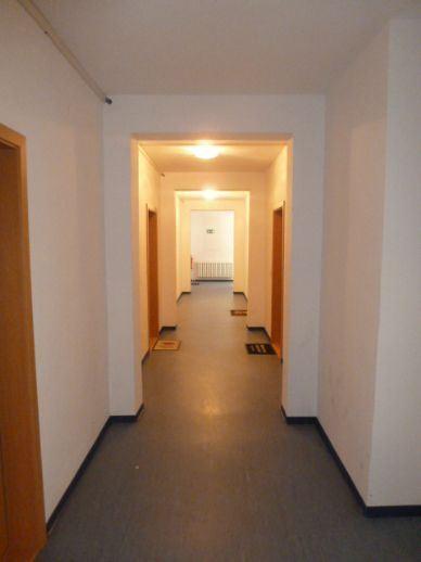 Etagenwohnung Ilmenau - 1 Zimmer, 29 m&sup2;, 219&euro; | Angebot:19849013