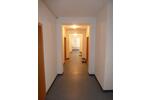 Etagenwohnung Ilmenau - 1 Zimmer, 29 m&sup2;, 219&euro; | Angebot:19849013