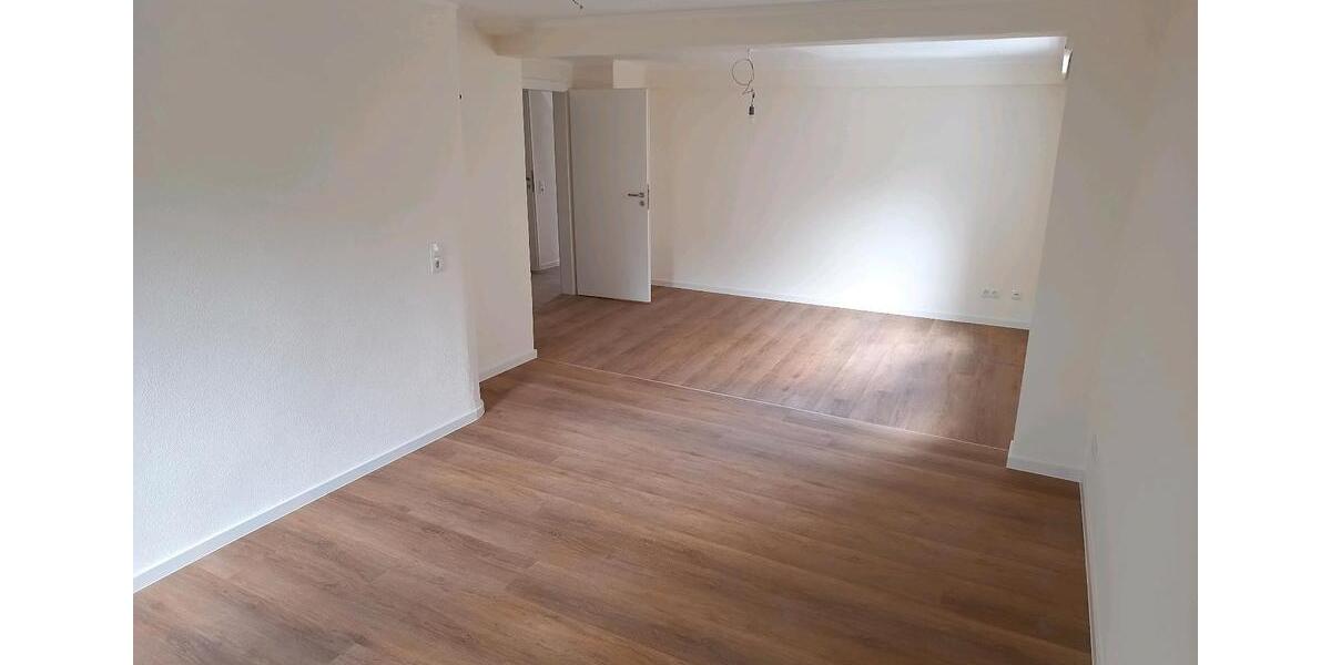 Einfamilienhaus Gerbach - 4 Zimmer, 160 m&sup2;, 1.150&euro; | Angebot:25405919