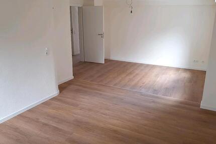 Haus Gerbach - 4 Zimmer, 160 m&sup2;, 1.150&euro; | Angebot:25405919