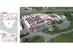 Gewerbeobjekt Rottendorf - 999&euro; | Angebot:26262405