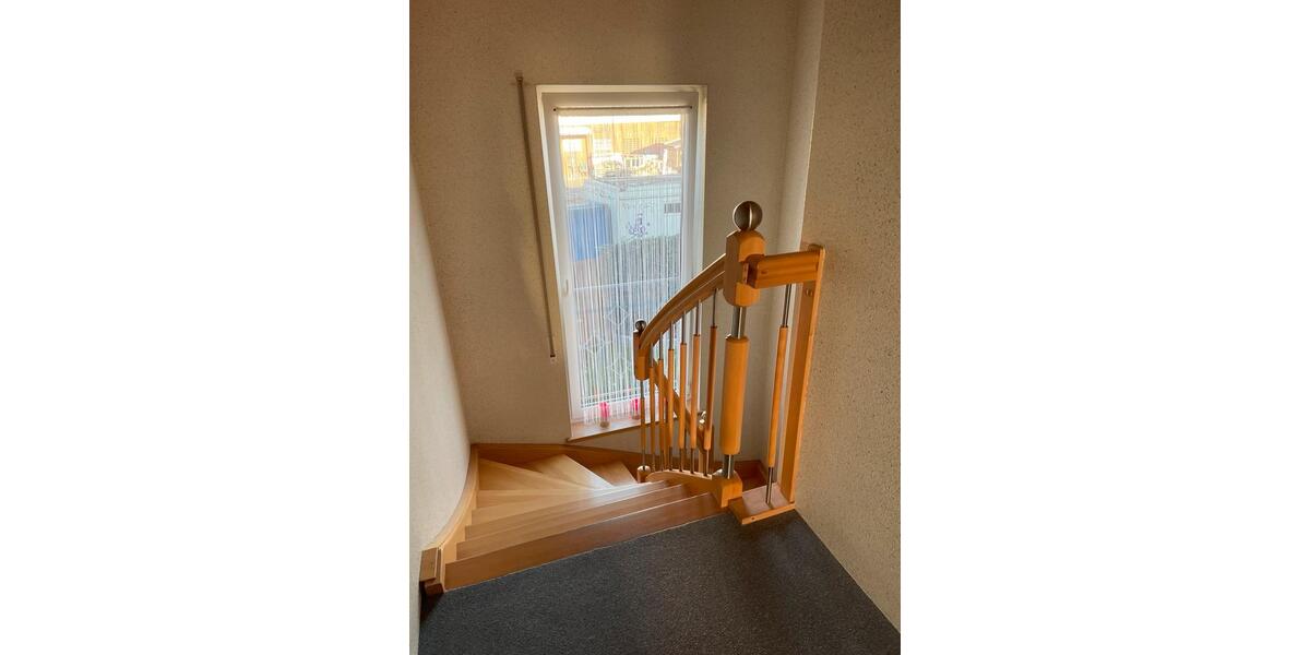 Einfamilienhaus Gifhorn - 6 Zimmer, 195 m&sup2;, 670.000&euro; | Angebot:26883514
