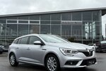 Renault Megane IV Grandtour Business Edition NAVI/PDC 18.665 km 16.900 &euro; Villingen-Schwenningen 78054