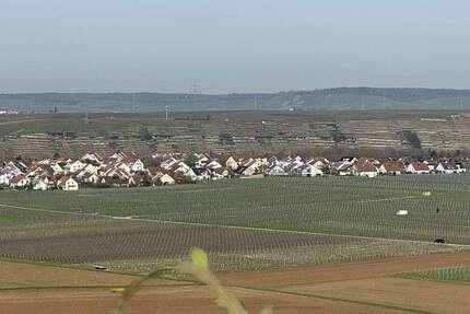 Grundstück in Lauffen 123.900 € 17866 m² zimmer