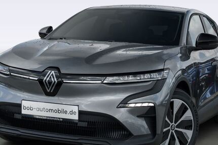 Renault Megane 50.311 km 28.222 € Essen 45239