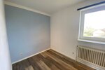Reihenendhaus in ruhiger Sackgassenlage nähe WKK! - Reihenendhaus Heide | Angebot:26770166