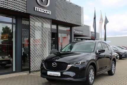 Mazda CX-5 144.344 km 19.990 &euro; Moers 47441