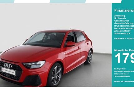 Audi A1 8.310 km 27.740 € Herrenberg 71083