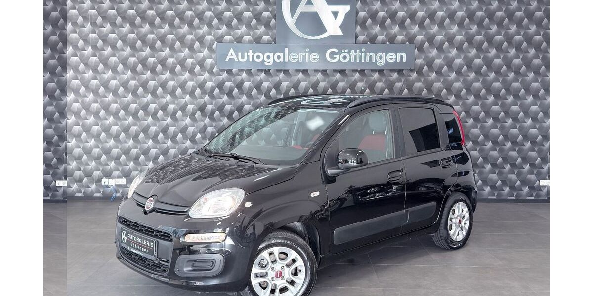 Fiat Panda 36.238 km 7.999 &euro; Göttingen 37081