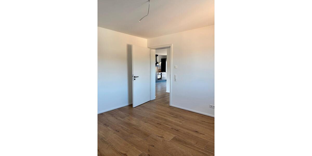 Erdgeschoßwohnung Künzell - 3 Zimmer, 91 m&sup2;, 375.364&euro; | Angebot:26683131