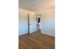 Erdgeschoßwohnung Künzell - 3 Zimmer, 91 m&sup2;, 375.364&euro; | Angebot:26683131
