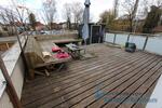 Dachgeschoßwohnung Plattling - 2 Zimmer, 80 m&sup2;, 650&euro; | Angebot:26424662