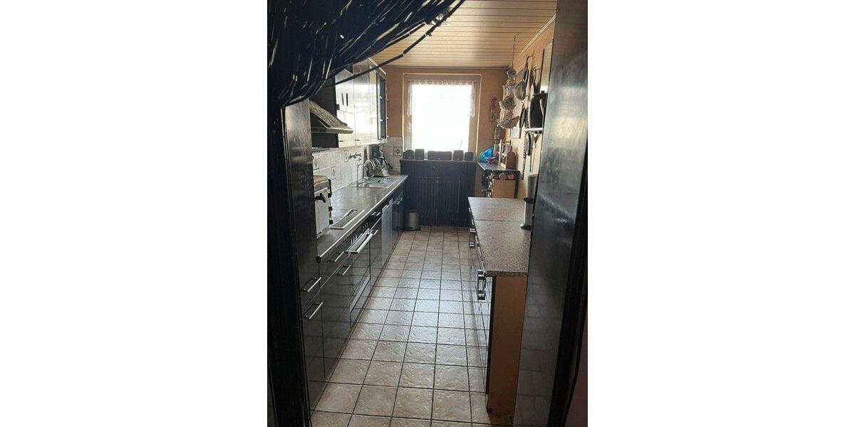 Etagenwohnung Wesel - 3 Zimmer, 83 m&sup2;, 110.000&euro; | Angebot:26951468