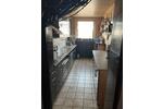Etagenwohnung Wesel - 3 Zimmer, 83 m&sup2;, 110.000&euro; | Angebot:26951468