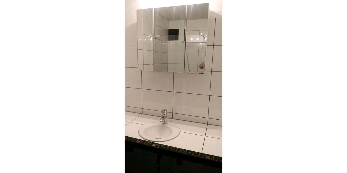 Etagenwohnung Westerstede - 2 Zimmer, 60 m&sup2;, 165.000&euro; | Angebot:26392090