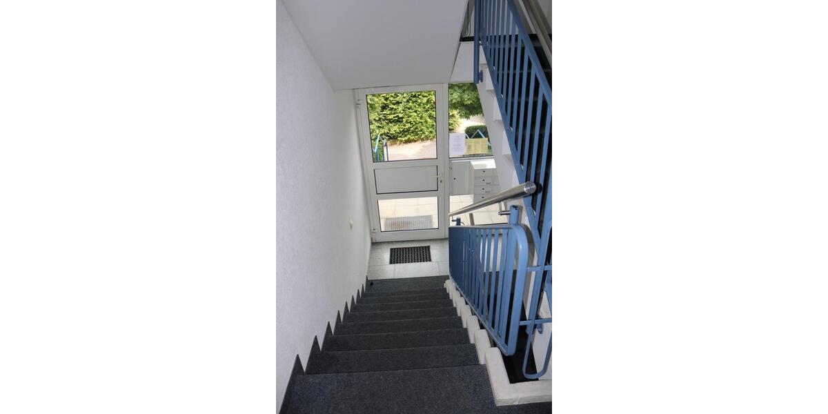 Erdgeschoßwohnung Friedberg - 1 Zimmer, 36 m&sup2;, 207.000&euro; | Angebot:25170294