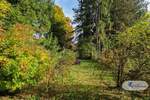 Doppelhaushälfte Rimsting - 8 Zimmer, 215 m&sup2;, 680.000&euro; | Angebot:25692935