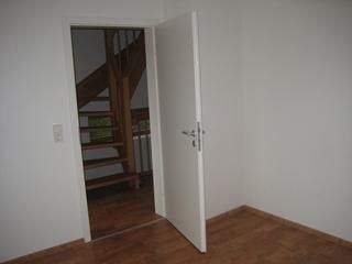 Reihenendhaus Würzburg Frauenland - 6 Zimmer, 113 m&sup2;, 575.000&euro; | Angebot:25694570