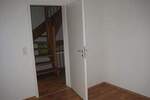 Reihenendhaus Würzburg Frauenland - 6 Zimmer, 113 m&sup2;, 575.000&euro; | Angebot:25694570