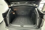 Peugeot 3008 1.6 225 Allure 1.Hand Pack Plug-In Hybrid 51.950 km 20.990 &euro; Lich 35423