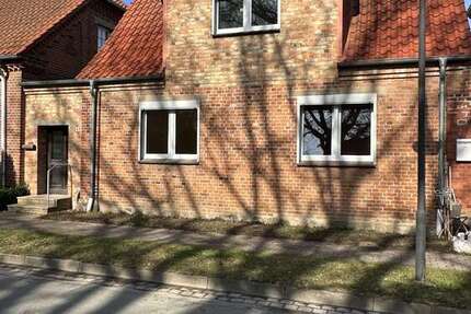 Haus Klütz - 3 Zimmer, 82 m&sup2;, 168.000&euro; | Angebot:25893423