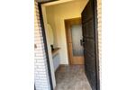 Etagenwohnung Winterberg - 2.5 Zimmer, 55 m&sup2;, 550&euro; | Angebot:26506451