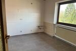 Helle 4,5 Zimmerwohnung mit großem Balkon