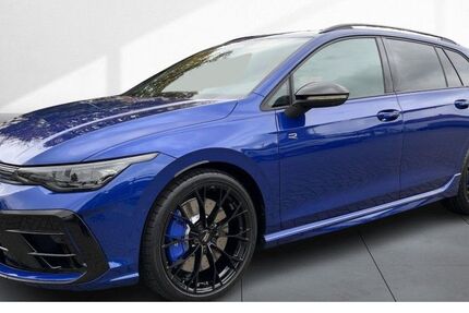 VW Golf 1.980 km 58.890 &euro; Dresden 01169