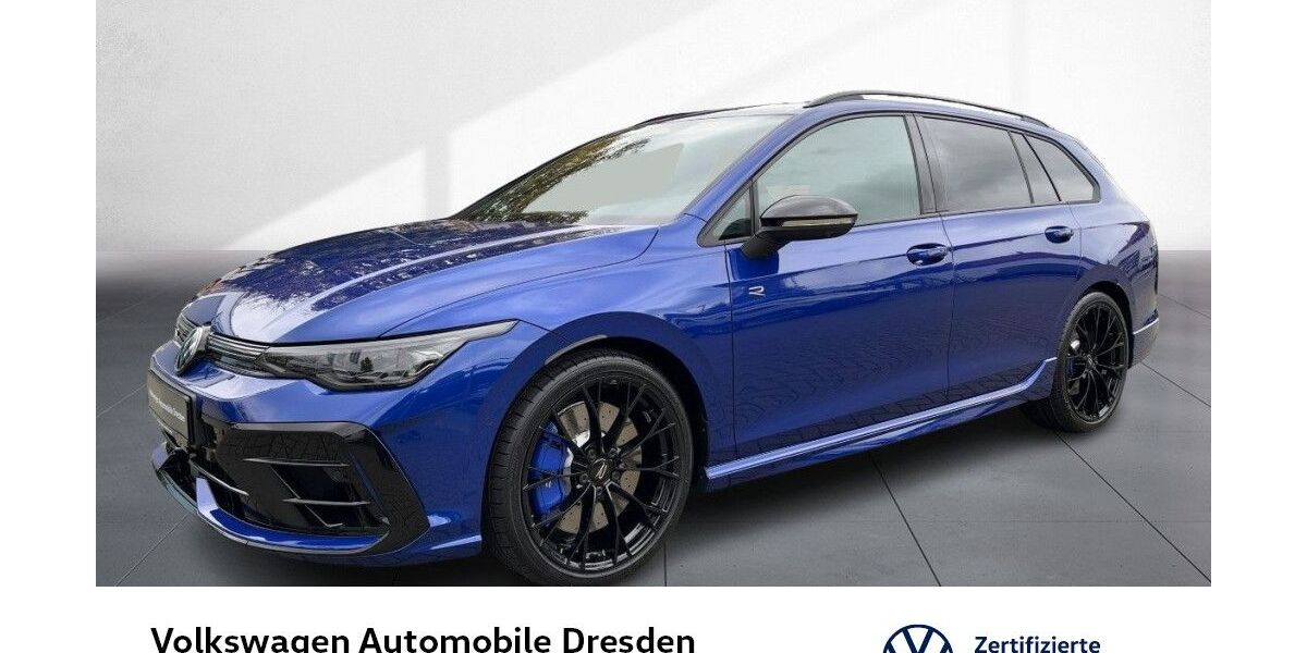 VW Golf 1.980 km 58.890 &euro; Dresden 01169