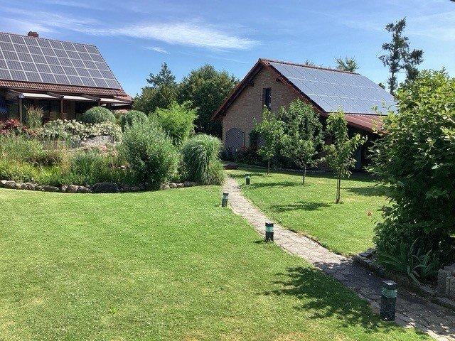 Mehrfamilienhaus, Wohnhaus Jessen (Elster) - 21 Zimmer, 330 m&sup2;, 760.000&euro; | Angebot:26665685