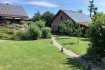 Mehrfamilienhaus, Wohnhaus Jessen (Elster) - 21 Zimmer, 330 m&sup2;, 760.000&euro; | Angebot:26665685