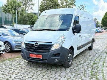 Opel Movano 260.000 km 6.999 &euro; Bremen 28199
