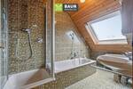 Doppelhaushälfte Bad Waldsee - 5 Zimmer, 95 m&sup2;, 298.000&euro; | Angebot:25693583