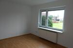 Gemütliche 3-Zimmer-Wohnung mit Balkon in Hanerau-Hademarschen