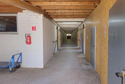 Gewerbeobjekt Schwieberdingen - 135&euro; | Angebot:25840173