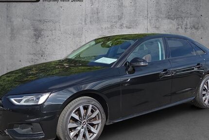 Audi A4 67.744 km 26.720 &euro; Uffenheim 97215