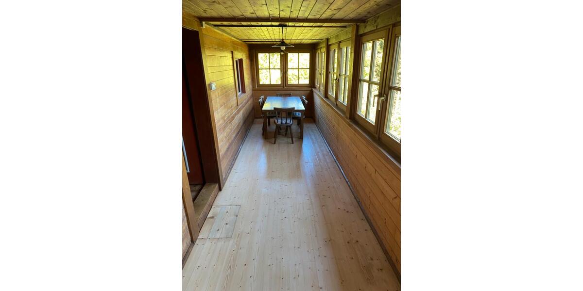 Einfamilienhaus Bergen - 5 Zimmer, 120 m&sup2;, 2.200&euro; | Angebot:26312674