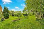 Einfamilienhaus Kemberg Dorna - 6 Zimmer, 124 m&sup2;, 75.000&euro; | Angebot:26686843