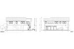 Gewerbeobjekt Cuxhaven - 580.000&euro; | Angebot:25772385