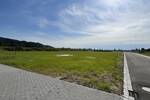 Grundstück Ering am Inn Jungmeier - 86.000&euro; | Angebot:25698356