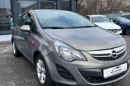 Opel Corsa 154.000 km 1.990 &euro; Augsburg 86165