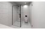Etagenwohnung Bayerisch Gmain - 2 Zimmer, 51 m&sup2;, 383.000&euro; | Angebot:25957284