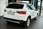 Seat Ateca Style 1.0 TSI Pano LED ACC AHK StdHz. Ass. 122.000 km 15.999 &euro; Stade 21682