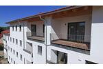 Etagenwohnung Passau Auerbach - 3 Zimmer, 71 m&sup2;, 884&euro; | Angebot:26365746