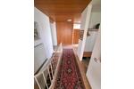 Erdgeschoßwohnung Höchberg - 5.5 Zimmer, 175 m&sup2;, 1.850&euro; | Angebot:26236110