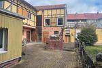 Bauernhaus, Landhaus Bad Langensalza - 4 Zimmer, 100 m&sup2;, 45.000&euro; | Angebot:26981133