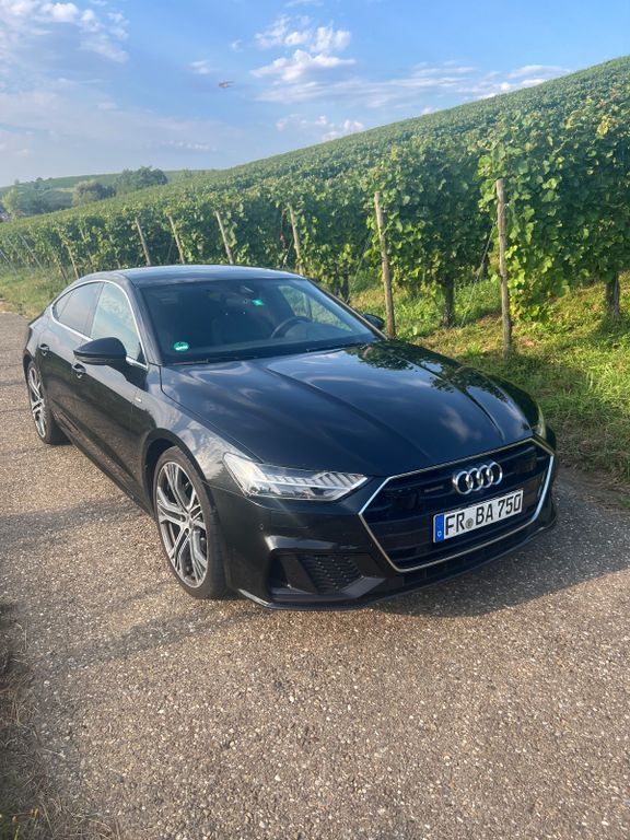 A7