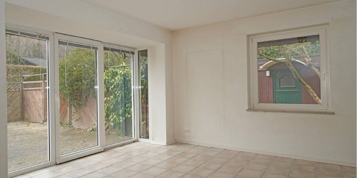 Einfamilienhaus Bendestorf - 8 Zimmer, 230 m&sup2;, 795.000&euro; | Angebot:26026864